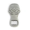 Winwin Industrial Co.,Ltd if a professional manufacturer in China specializes in providing branded bottle openers  to our customers. Our team of experts is dedicated to delivering high quality branded bottle openers . Contact us today for a free quote.